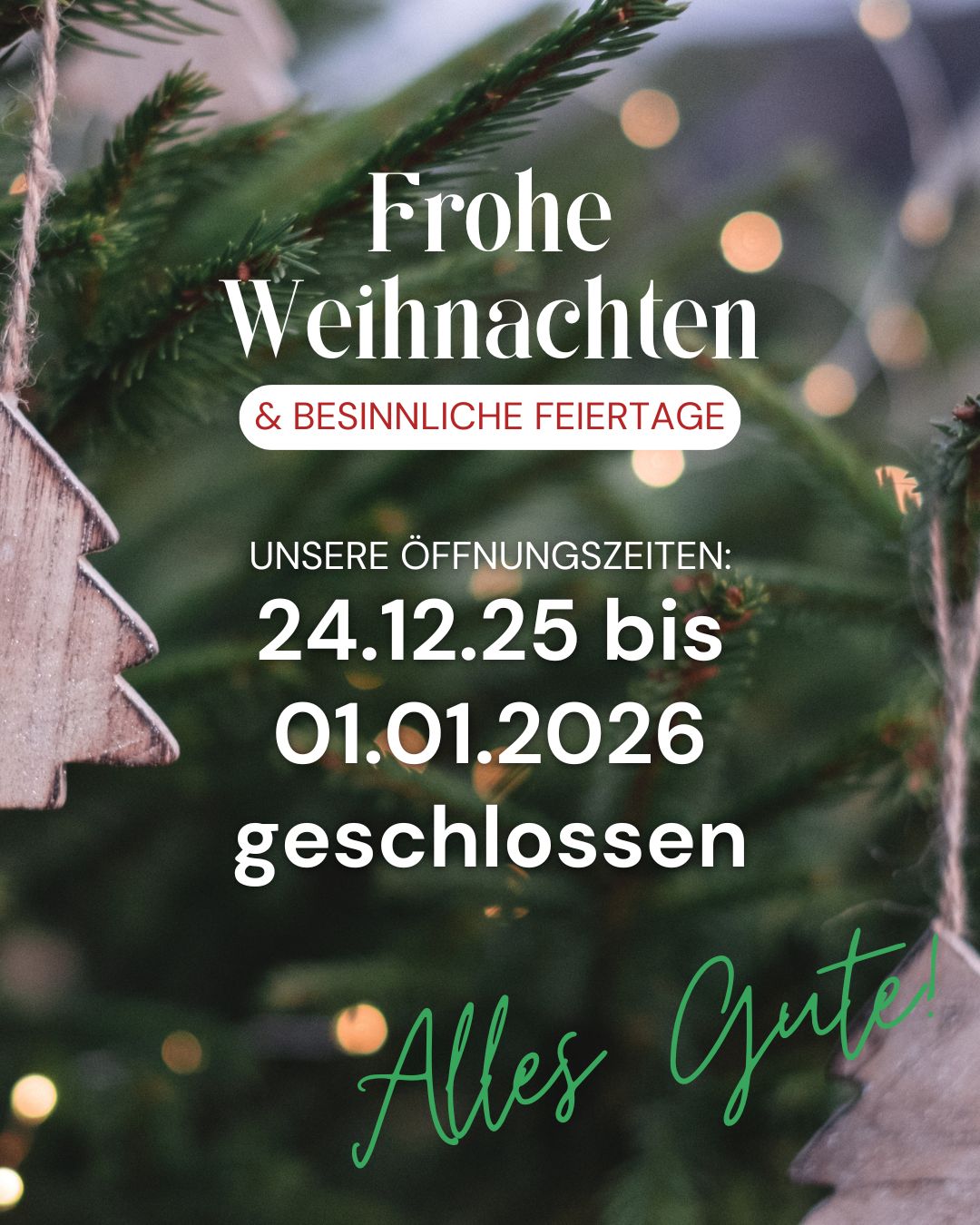 2025-Öffnungszeiten-Rubarth_Werl_Weihnachten.jpg