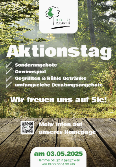 Plakat_Aktionstag2.png
