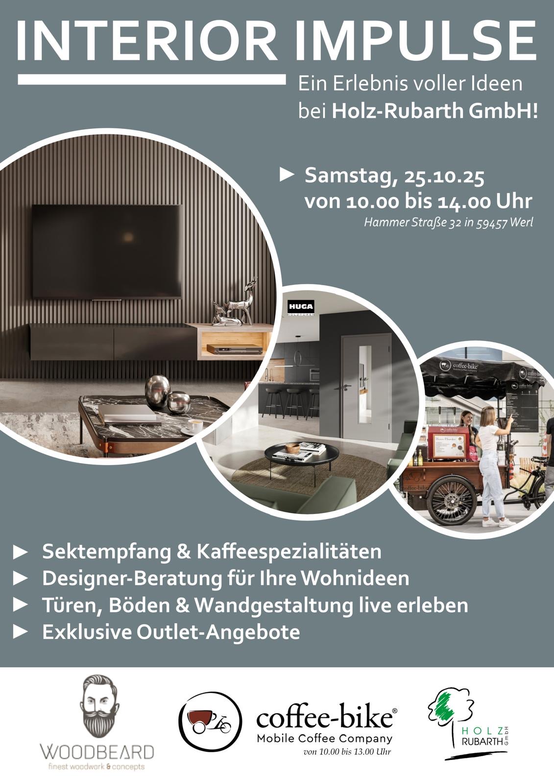 plakat_2025_10.jpg