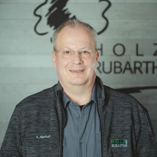 Dipl._Ing.__FH__Andreas_Nierhoff.jpg