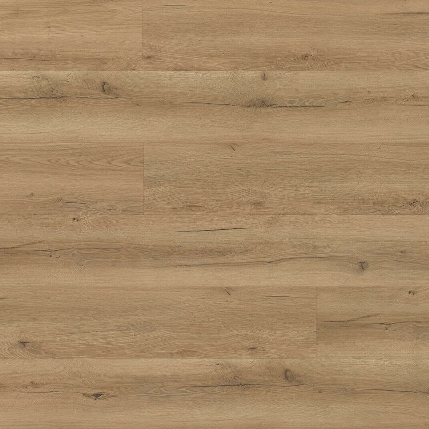 Heritage_Wood.jpg Heritage_Wood.jpg