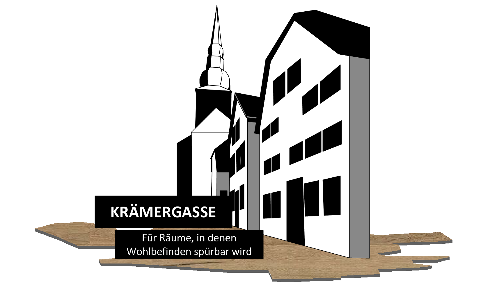 Werl-Edition_Krämergasse.png Werl-Edition_Krämergasse.png