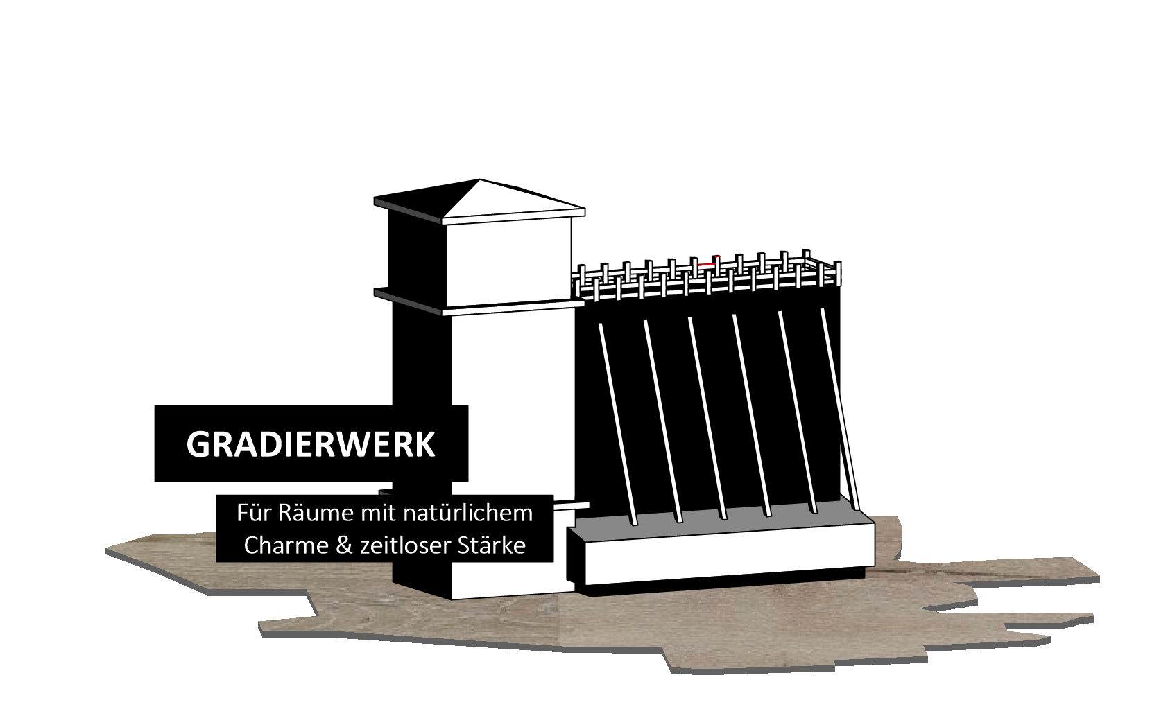 Werl-Edition_Gradierwerk.png Werl-Edition_Gradierwerk.png