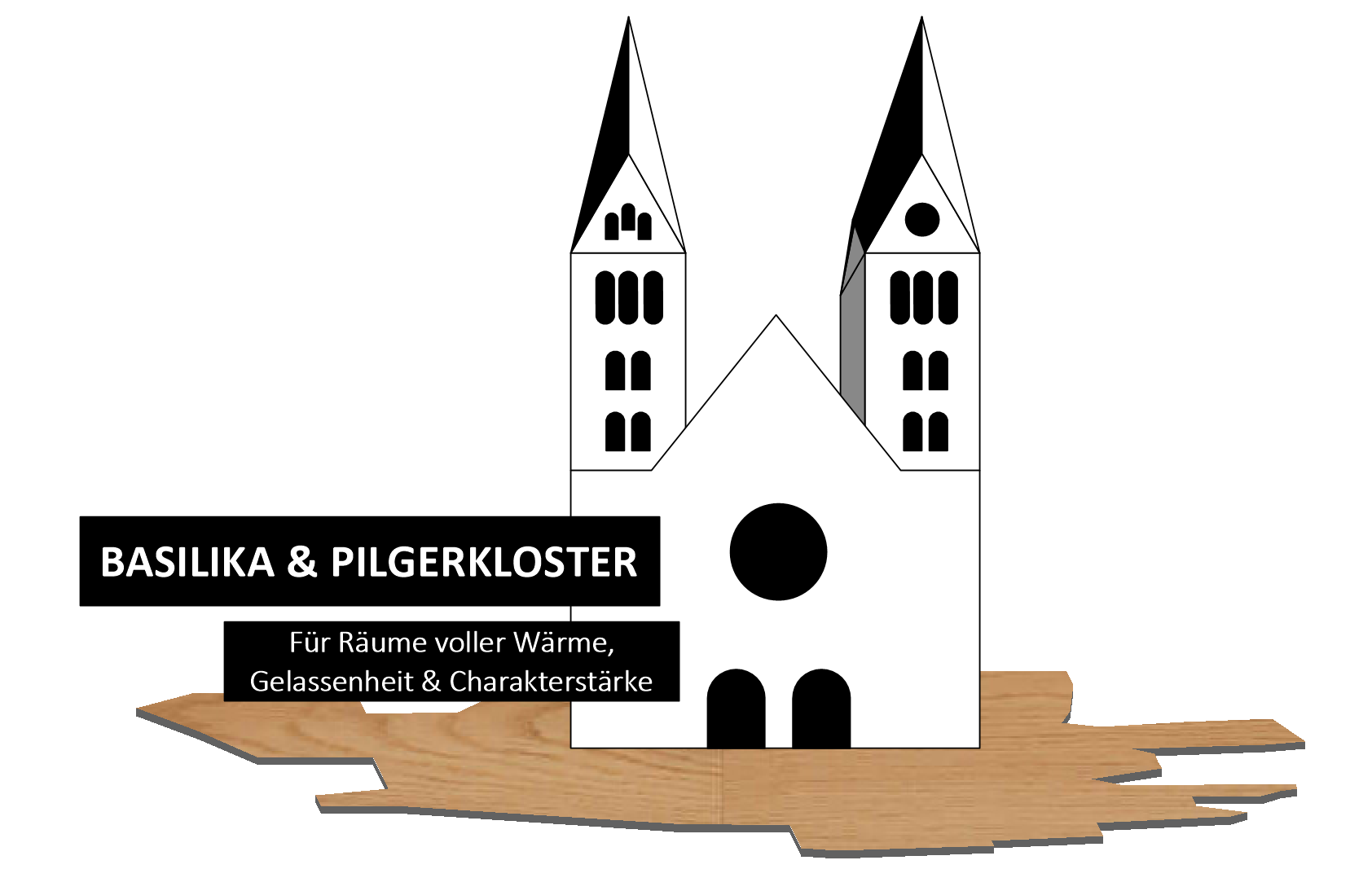 Werl-Edition_Basilika-und-Pilgerkloster.png Werl-Edition_Basilika-und-Pilgerkloster.png