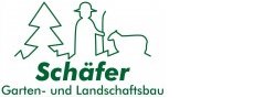 Logo-Schaefer-neu.jpg