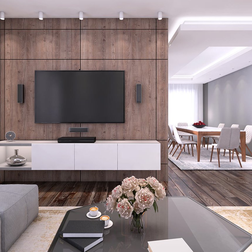 2021_GI-1194491687_Innenausbau_modernes_wohnzimmer_MS.jpg 2021_GI-1194491687_Innenausbau_modernes_wohnzimmer_MS.jpg