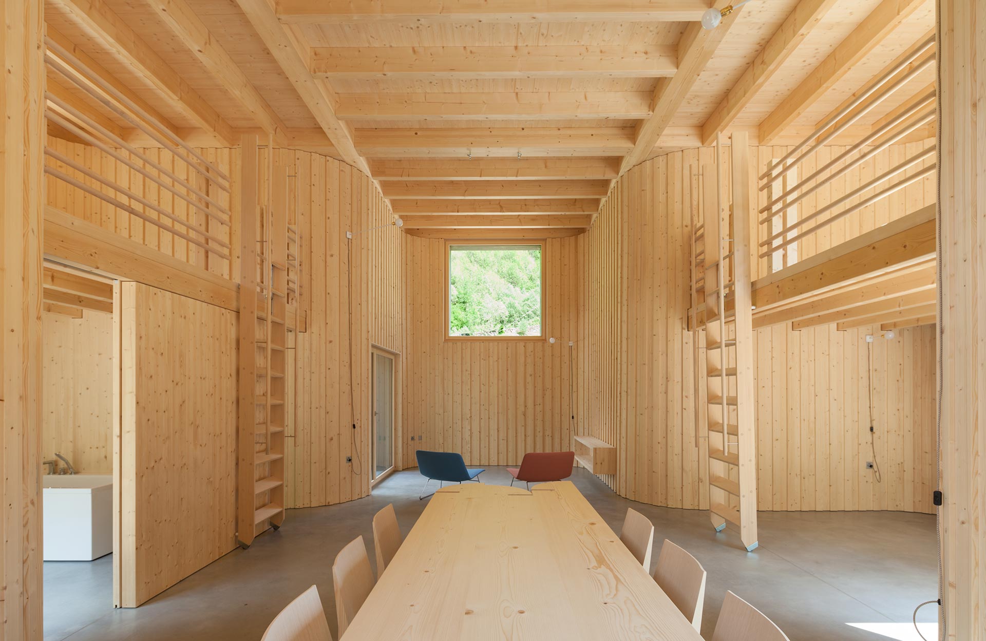2019_GI-905973944_Holzbau_BSH_1920_NS.jpg