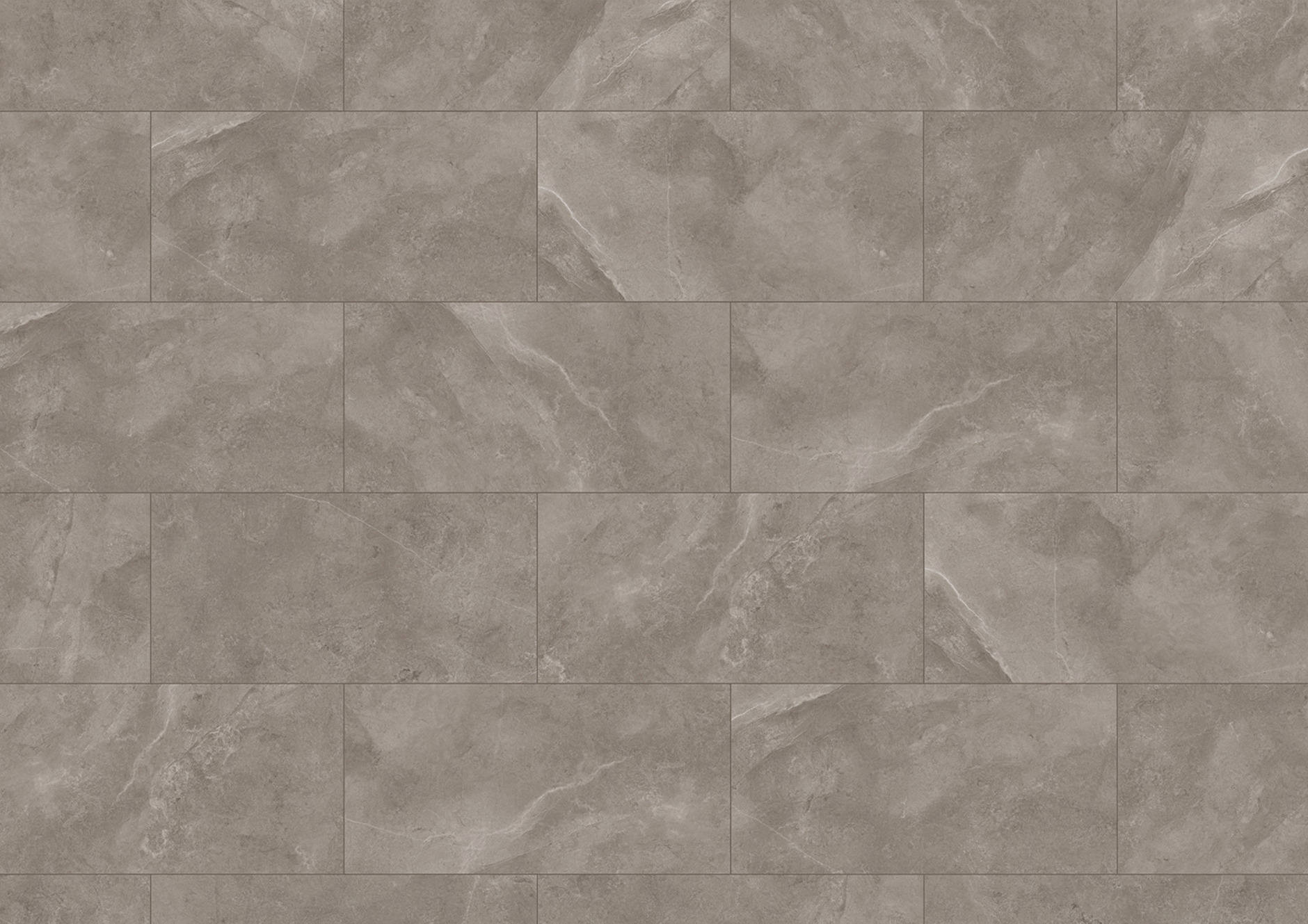 Stein Dia Fliesenformat Avatara Designboden