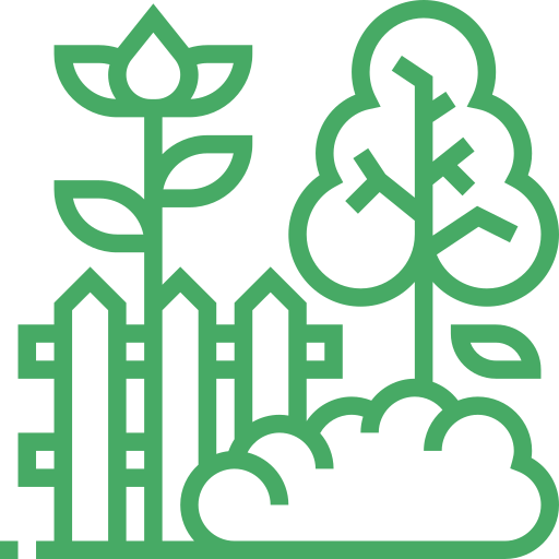 Icon-Garten.png