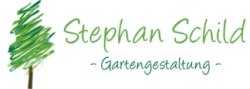 Stephan Schild