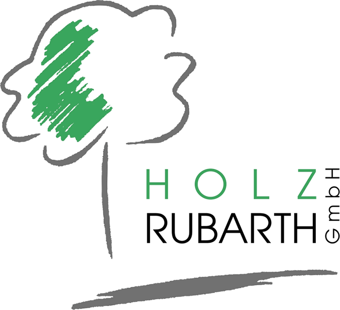 Holz Rubarth GmbH